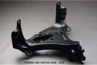 Soporte cuadro de instrumentos CBR1000RR 2008 2016