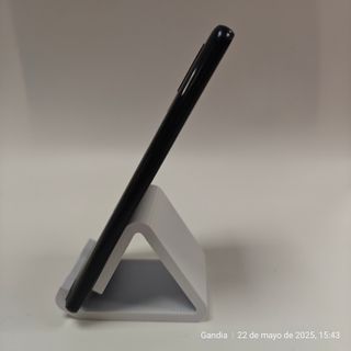 Samsung Galaxy A21S Negro 32GB..351964887283150