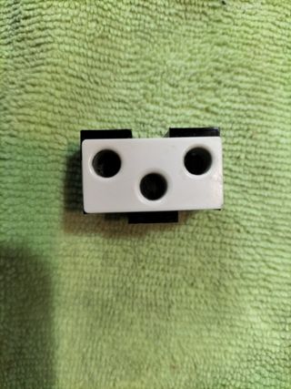 Mecanismos NIESSEN 400