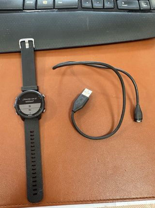 Garmin Forerunner 245, Reloj Inteligente#239330
