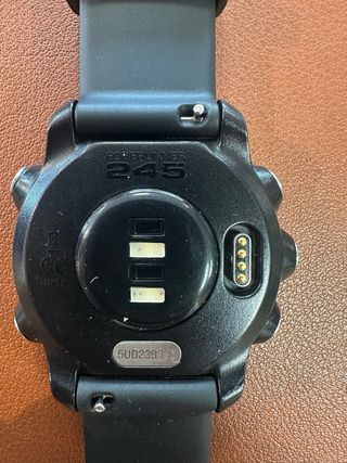 Garmin Forerunner 245, Reloj Inteligente#239330