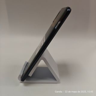 Samsung Galaxy A50 5G Negro 128GB..359322109072160