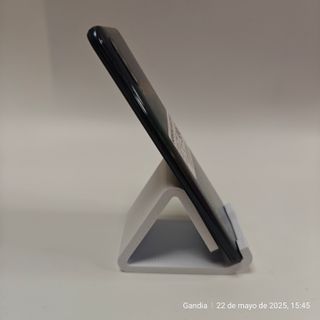 Samsung Galaxy A50 5G Negro 128GB..359322109072160