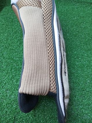 Funda driver para palo de golf Golf Tommy Armour &