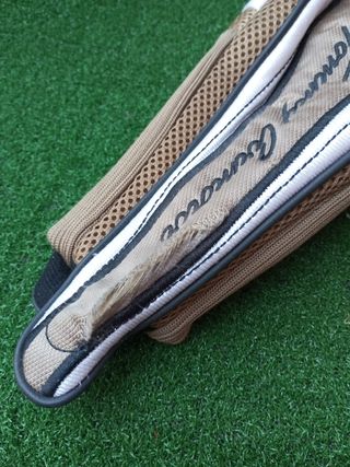 Funda driver para palo de golf Golf Tommy Armour &