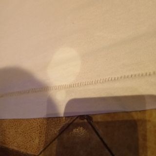 Maglia San Francisco - Orso