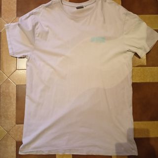 Maglia San Francisco - Orso