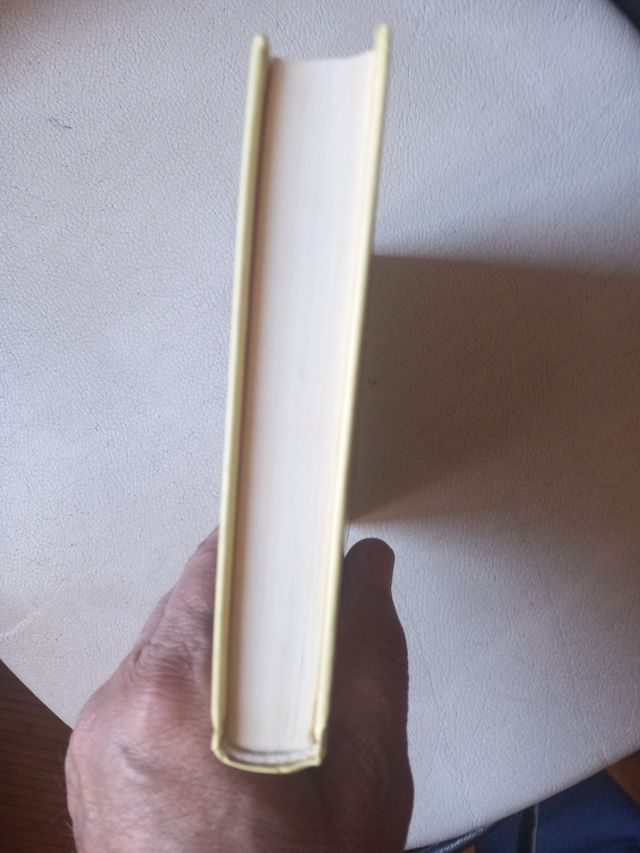 Harry Potter Y La Piedra Filosofal