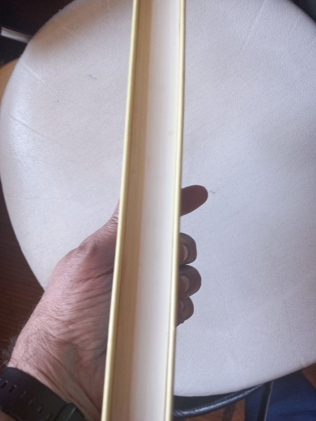 Harry Potter Y La Piedra Filosofal