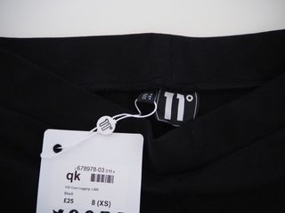 11 Degrees. Leggings chica. Talla 36