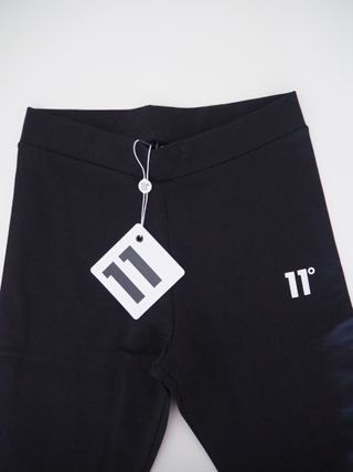 11 Degrees. Leggings chica. Talla 36