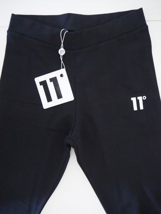 11 Degrees. Leggings chica. Talla 36
