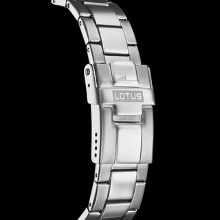 Reloj Lotus 18762.1 Mujer Azul
