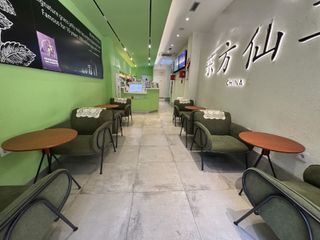 R-7938296 Traspaso Bar Barcelona con Lic C1 Eixamp