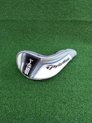 Funda para palo de golf TaylorMade sim  Híbrido 
