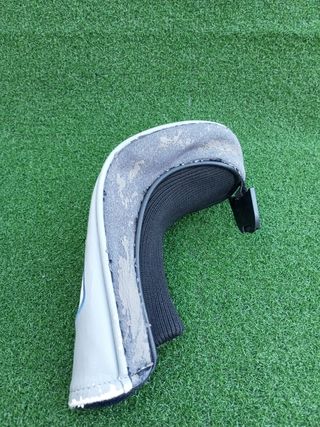 Funda para palo de golf TaylorMade sim  Híbrido 