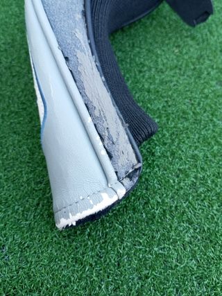 Funda para palo de golf TaylorMade sim  Híbrido 