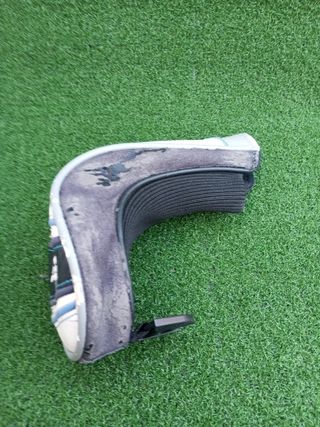 Funda para palo de golf TaylorMade sim  Híbrido 