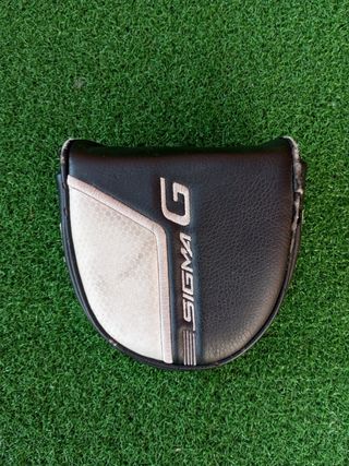 Funda para palo de golf Putter Ping Sigma G