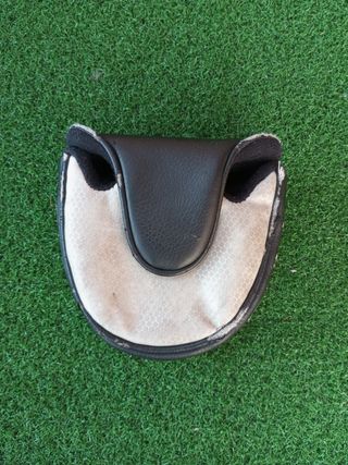 Funda para palo de golf Putter Ping Sigma G