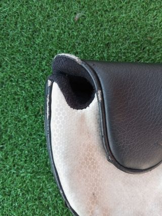 Funda para palo de golf Putter Ping Sigma G