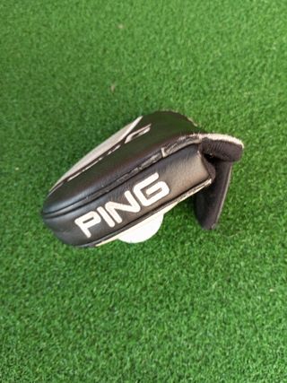 Funda para palo de golf Putter Ping Sigma G
