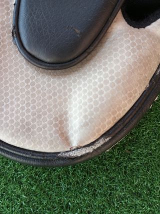 Funda para palo de golf Putter Ping Sigma G