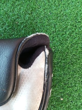 Funda para palo de golf Putter Ping Sigma G