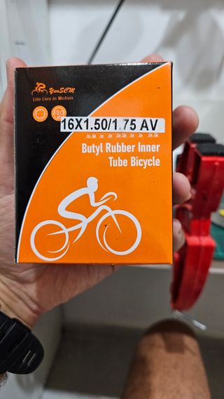 Carrito Thule Urban Glide 2 para correr. CAPAZO.