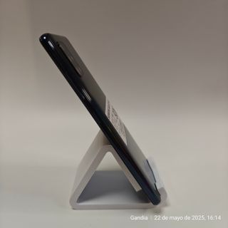 Samsung Galaxy A51, 128 GB,Negro, Grado B  - 35..