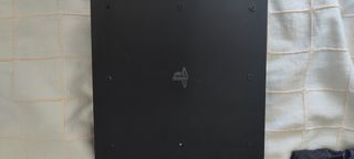 PS4 (PlayStation 4) 1TB - Negra