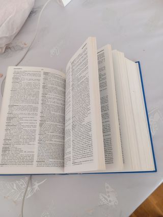 Gramática de la lengua hebrea