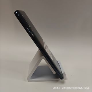 Samsung Galaxy A50, 128GB, Negro, Grado- 35177...