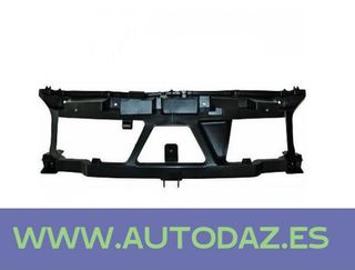 Refuerzo central parachoques delantero RENAULT SCENIC