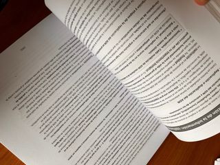 Libro “Una Biología Para Todos” 6 edicion