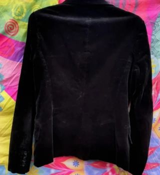 TRAJES DE CHAQUETA 1X1€/3X2€/CHAQUETAS/ 1X1€/3X2€