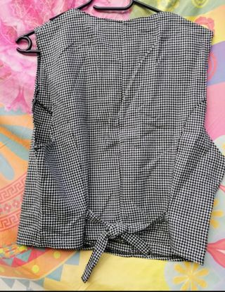 TRAJES DE CHAQUETA 1X1€/3X2€/CHAQUETAS/ 1X1€/3X2€