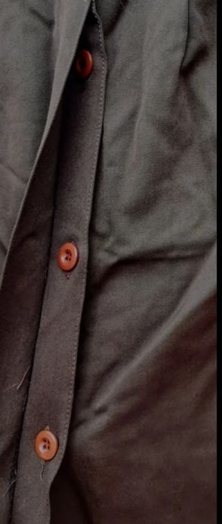 TRAJES DE CHAQUETA 1X1€/3X2€/CHAQUETAS/ 1X1€/3X2€