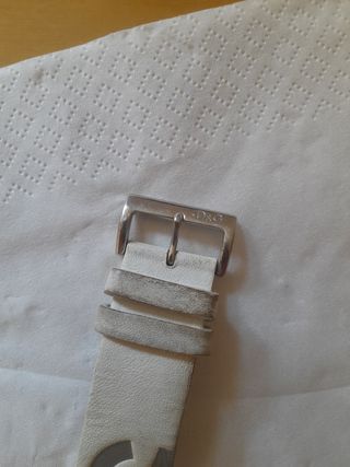 Orologio Dolce&Gabbana al quarzo