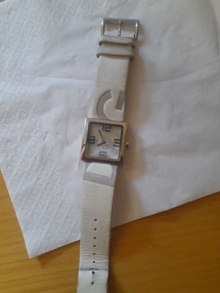 Orologio Dolce&Gabbana al quarzo