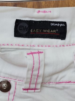 Lote de 3 Minifaldas