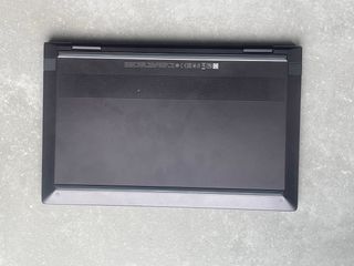 HP ENVYx360  13ay0002ns AMD Ryzen 7/8GB/1TB SSD/