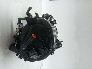 COLECTOR ADMISION OPEL CORSA E