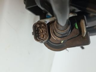 COLECTOR ADMISION OPEL CORSA E