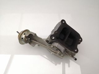 VALVULA EGR TOYOTA HILUX (GUN1) (2)