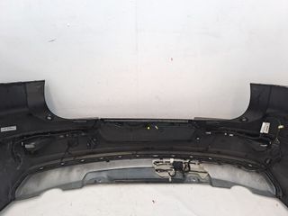 PARAGOLPES TRASERO VOLVO XC 40