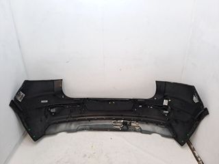 PARAGOLPES TRASERO VOLVO XC 40