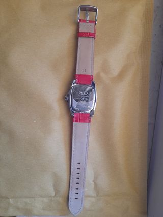 Orologio Cronotech donna quarzo