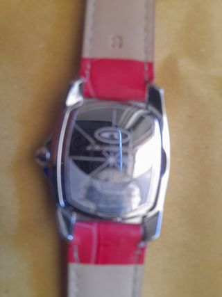 Orologio Cronotech donna quarzo