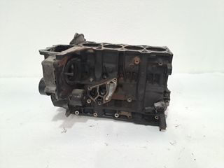 BLOQUE BMW SERIE 5 BERLINA (E60)